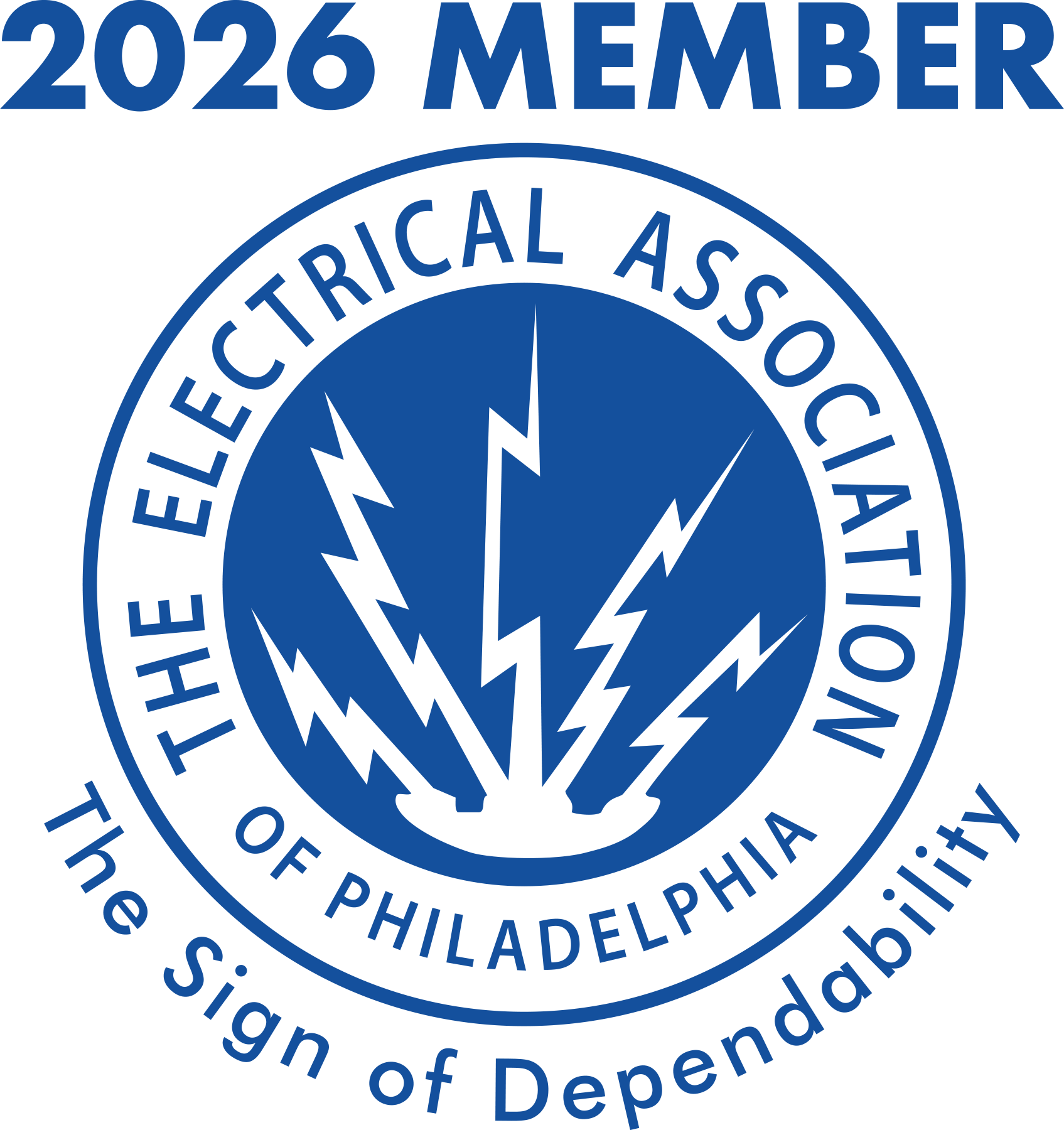 Electrical Association of Philadelphia