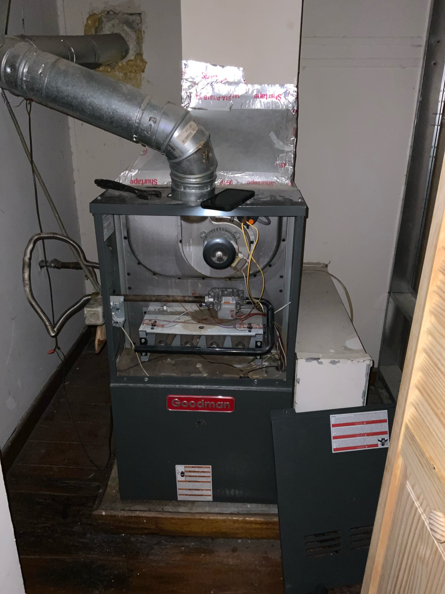 2a756232-39a0-492e-bbb1-020692e6f958_cdv_photo_001 furnace repair service in philly pa