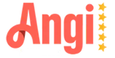 5 star angi's list reviews for hvac