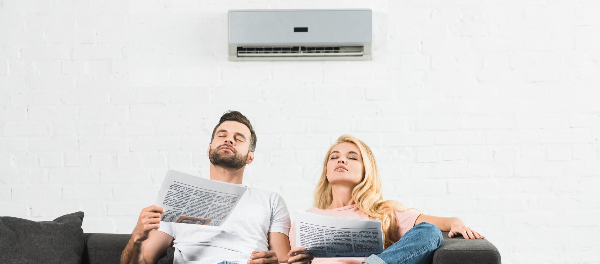 Ductless Mini Split Systems near me in Philadelphia County and Bucks County PA