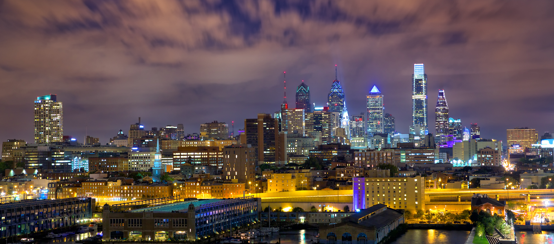 Philadelphia PA HVAC services. Home comfort, heating and cooling