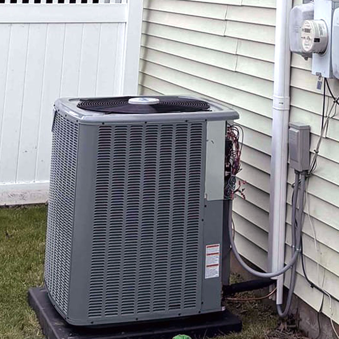 air conditioning, air condenser services, ductless mini splits