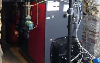 heating services near my Philadelphia County home