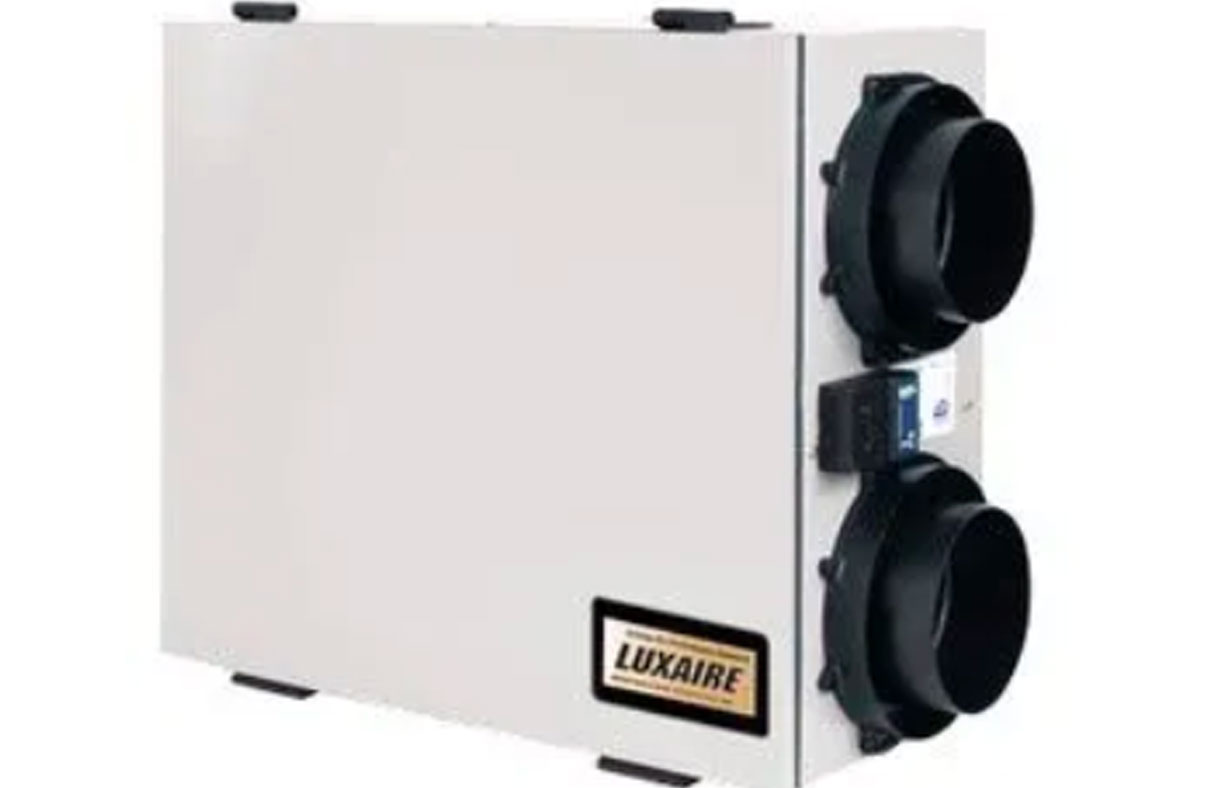 Heat-Recovery-Ventilators
