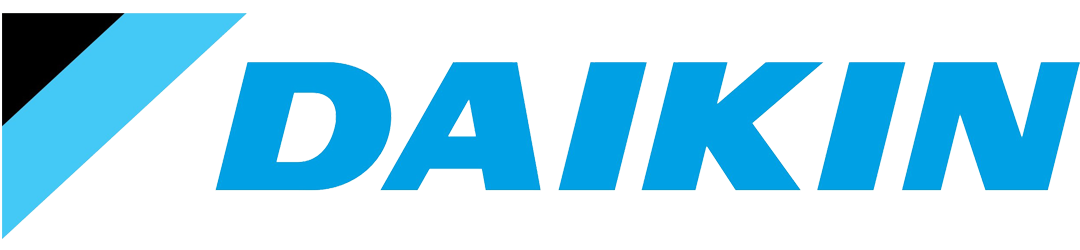 Daikin-Ductless-Mini-Split-Philly-PA Daikin Ductless Mini Split Philly PA