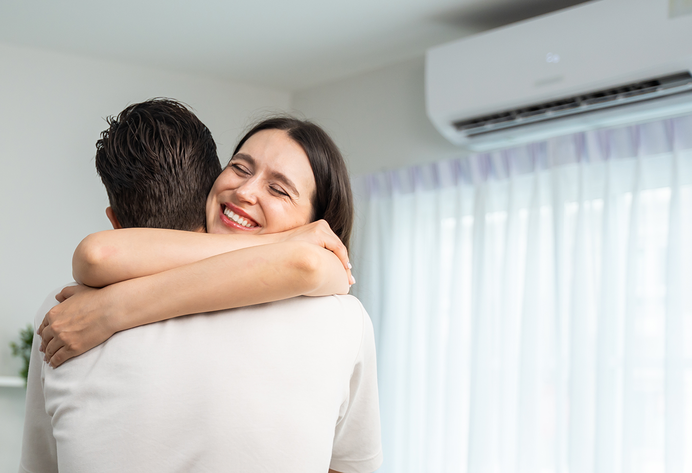 Surprise-Your-Family-With-Comfort