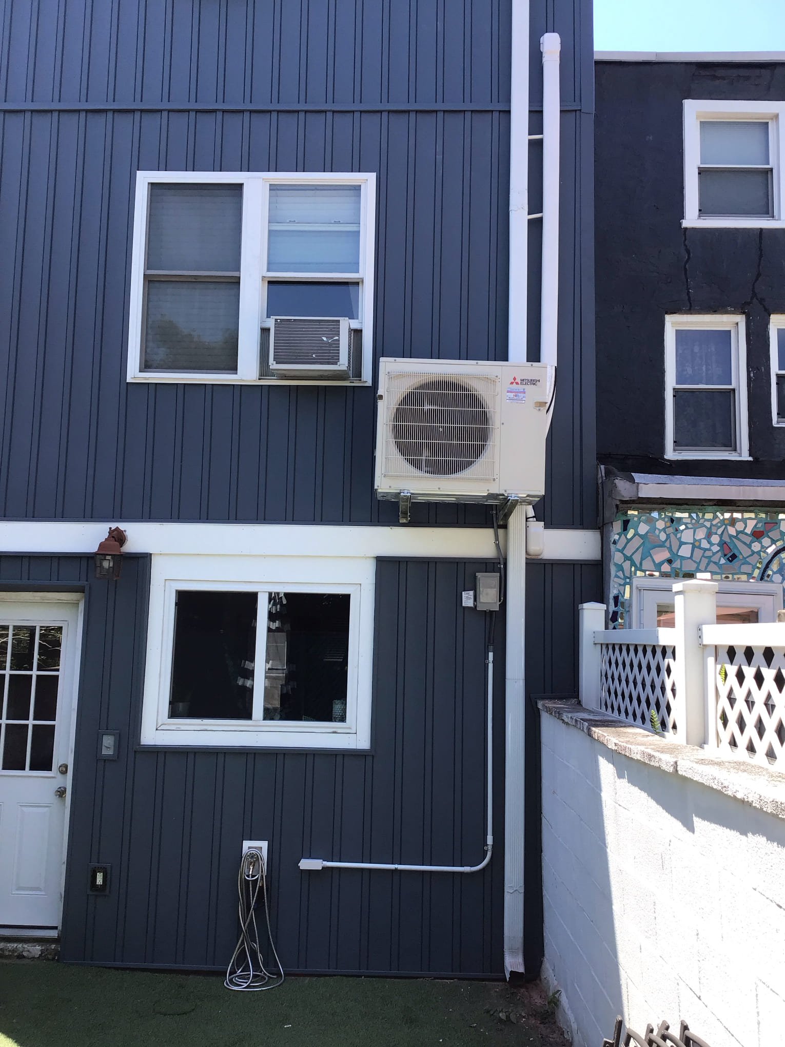 ad9828af-7f87-47b3-9d78-a483e4b1ed2c_cdv_photo_001 goodbye window ac, hello ductless mini split ac