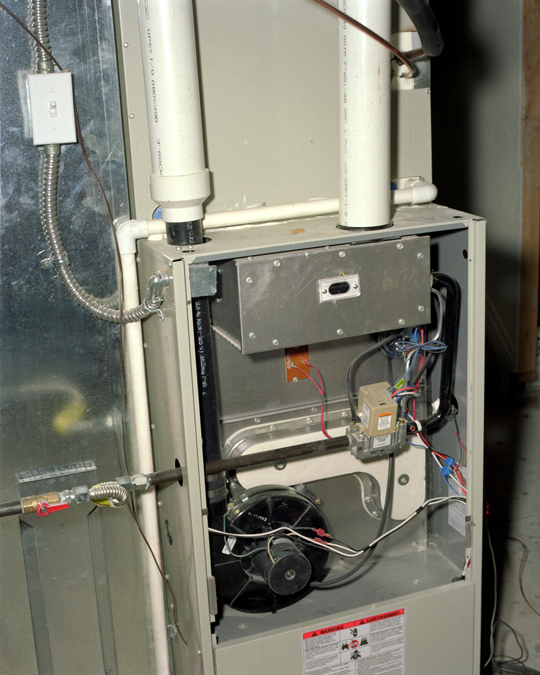 furnace-repair