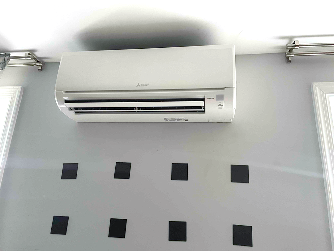 heat-pumps-001