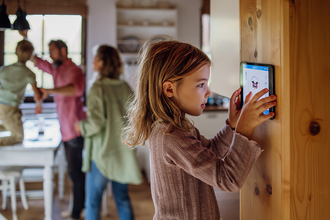 smart-thermostats-easy-opp