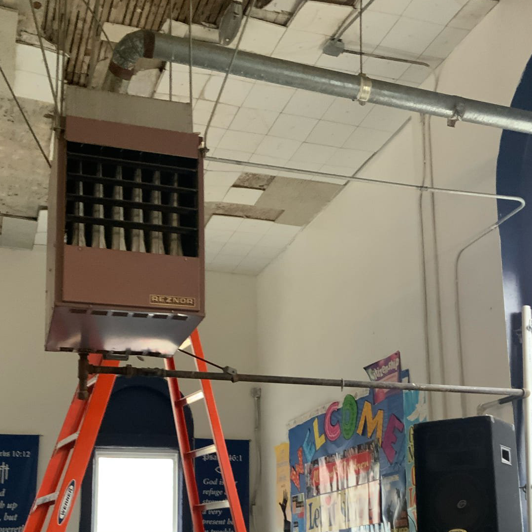 church-heating-systems-services-in-philadelpha-pa