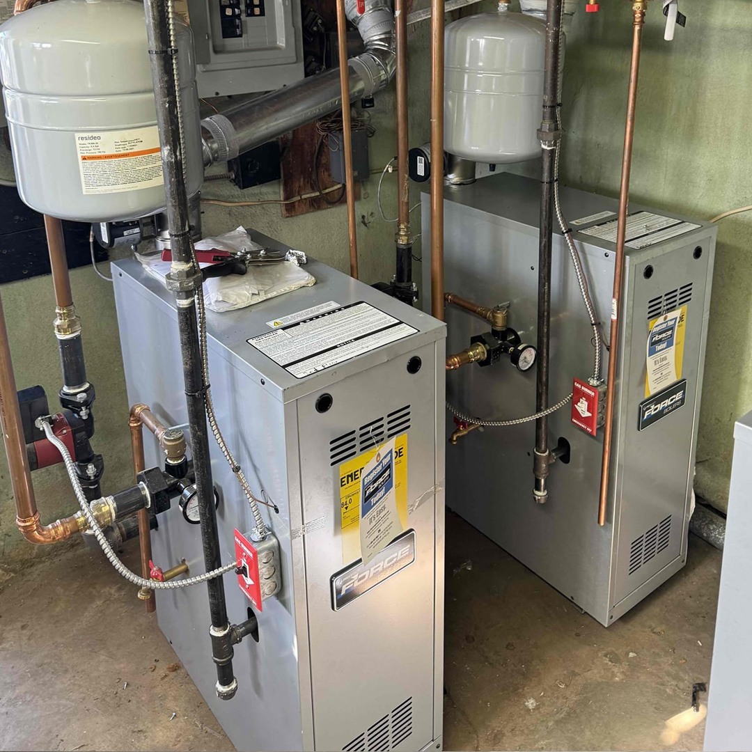 duel-boiler-heating-systems-basement-Philadelphia-pa