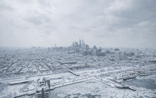 Local Heating service for the 2026 Philadelphia freeze