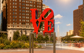 Attachment Details Philly-Heat-Wave-2026-America-250