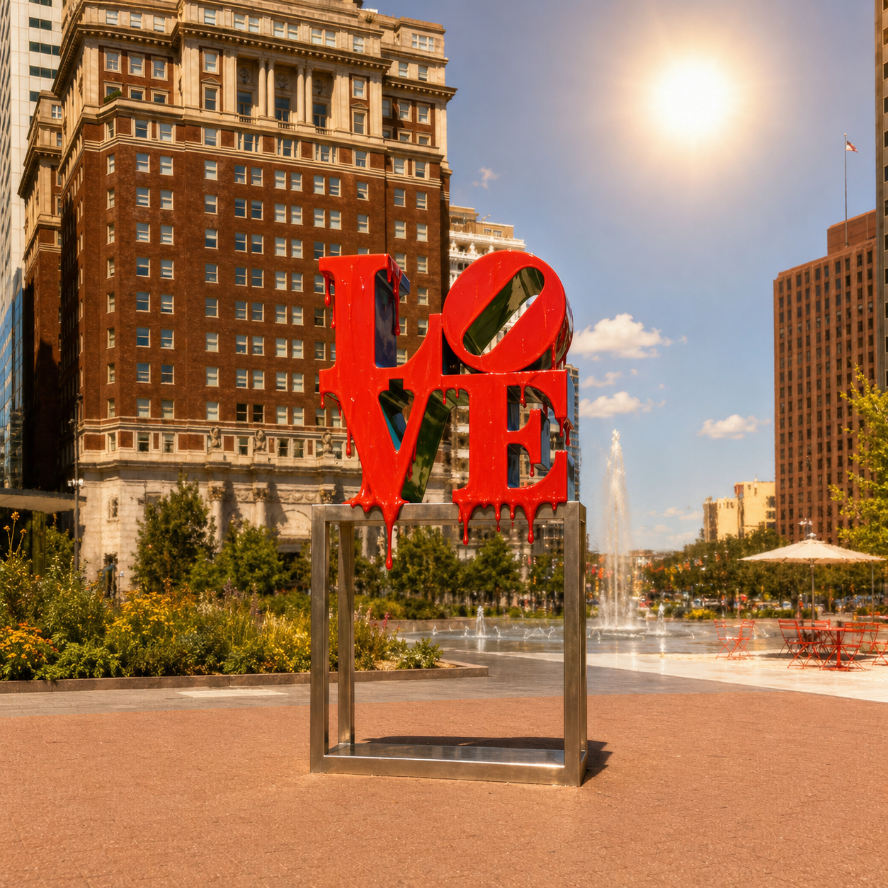 Attachment Details Philly-Heat-Wave-2026-America-250